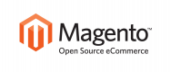 Magento Schulungen in Deutschland