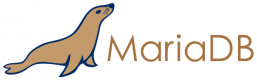 MariaDB Schulungen in Deutschland