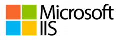 Microsoft IIS Schulungen in Deutschland
