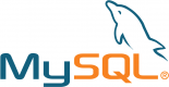 MySQL Schulungen in Deutschland