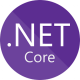 .NET Core Schulungen in Deutschland