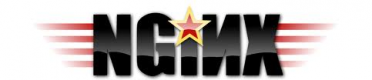 Nginx Schulungen in Deutschland