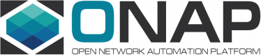 ONAP Schulungen in Deutschland