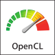 OpenCL Training in Germany