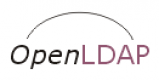 OpenLDAP Schulungen in Deutschland