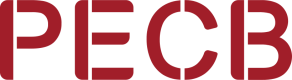 PECB Schulungen in Deutschland