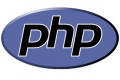 PHP Schulungen in Deutschland