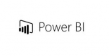 Power BI Schulungen in Deutschland