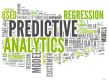 Predictive Analytics Schulungen in Deutschland