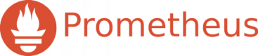 Prometheus Schulungen in Deutschland