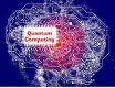 Quantum Computing Schulungen in Deutschland