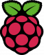 Raspberry Pi Schulungen in Deutschland