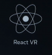 React VR Training in Germany