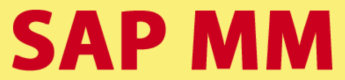 SAP MM Schulungen in Deutschland