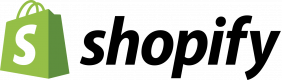 Shopify Schulungen in Deutschland