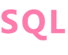 SQL Schulungen in Deutschland