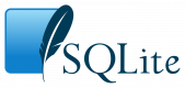 SQLite Schulungen in Deutschland