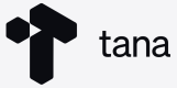 Tana Schulungen in Deutschland