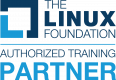 The Linux Foundation Schulungen in Deutschland