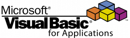 VBA Schulungen in Deutschland
