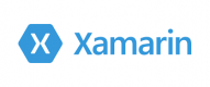 Xamarin Schulungen in Deutschland