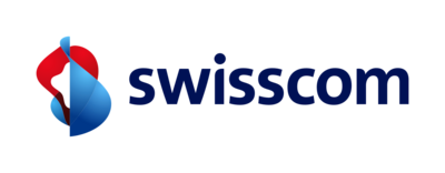 Swisscom