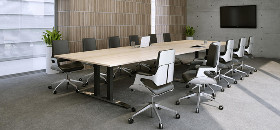 NobleProg Training Place, City  Dresden