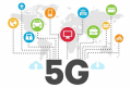 5G Schulungen in Deutschland