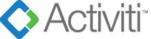 Activiti Schulungen in Deutschland