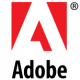 Adobe Schulungen in Deutschland