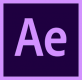 Adobe After Effects Schulungen in Deutschland