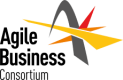 Agile Accredited Schulungen in Deutschland