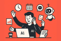 AI for Business Productivity Training in Germany