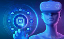 Category for AI for AR and VR Training in Germany