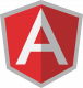 Angular Schulungen in Deutschland