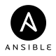 Ansible Schulungen in Deutschland