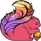 Apache Flink Schulungen