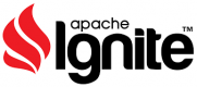 Apache Ignite Schulungen