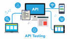API testing Schulungen in Deutschland