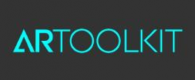 ARToolKit Schulungen