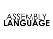 Image for Assembly Language category