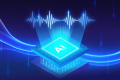 Category for Audio AI Training in Germany