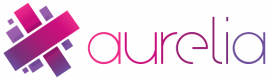 Aurelia Schulungen in Deutschland