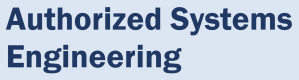 Authorized Systems Engineering Schulungen in Deutschland