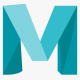 Autodesk Maya Schulungen in Deutschland