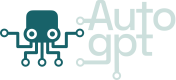 AutoGPT Schulungen in Deutschland