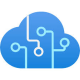 Azure AI Training in Germany