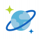 Azure Cosmos DB Schulungen in Deutschland