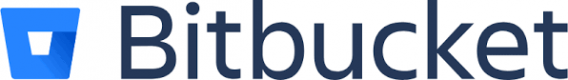 Bitbucket Schulungen in Deutschland