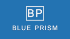 Blue Prism Schulungen in Deutschland